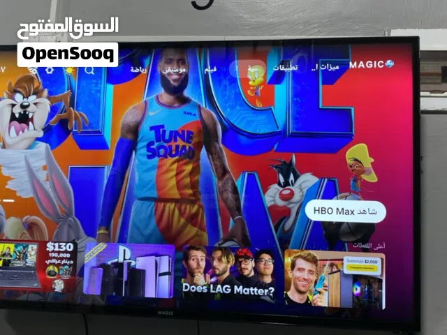 اسعمال خفيف جدآ