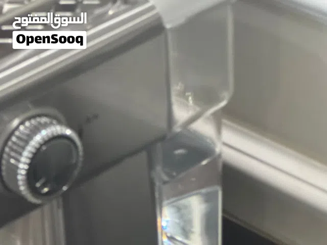 أدوات كهربائيه