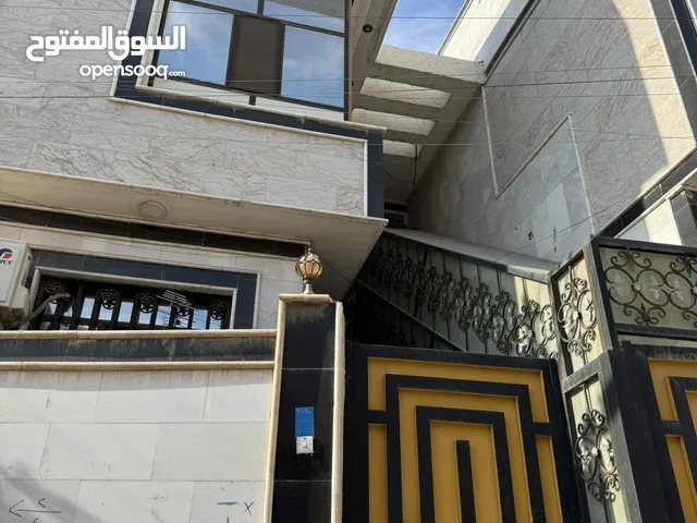 شقق ثنين للبيع في الخضراء بناء حديث
