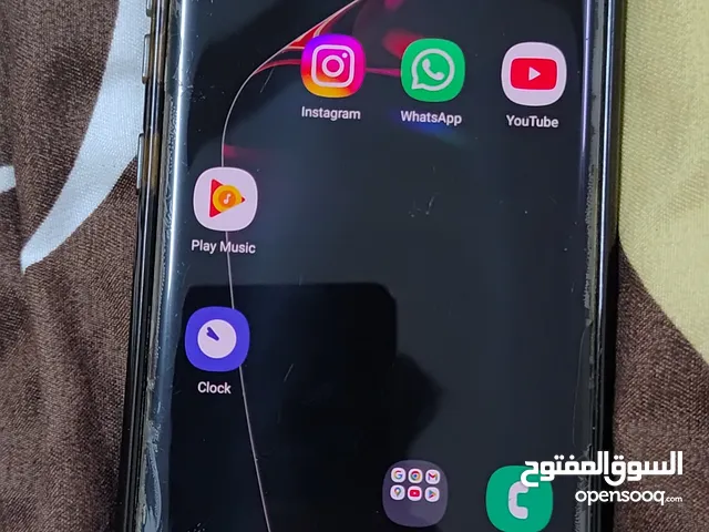 samsung galaxy note 10+5g