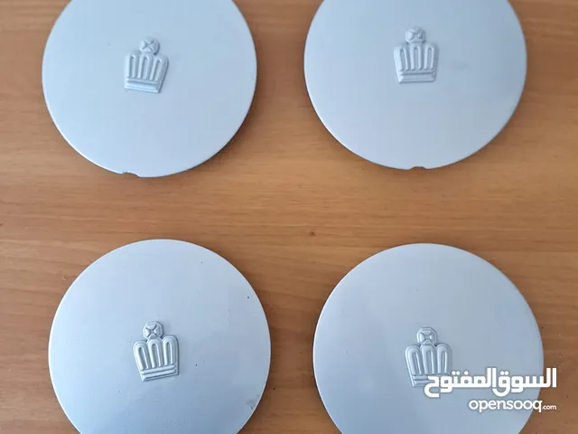للبيع قطع غيار تويوتا كراون 92-2000