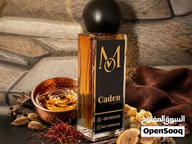 أدهان العود الطبيعي الهندي والتايلندي المعتق وعطورات عربية وشرقية