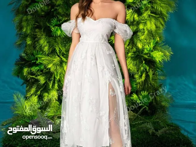 All options Others in Najaf