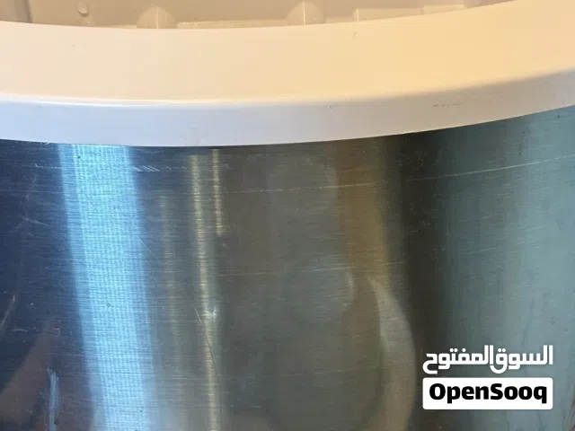 مكينة صانعة الثلج 14 كيلو في اليوم