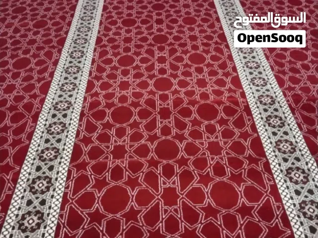 سجاد مساجد  صناعة تركيه فاخره