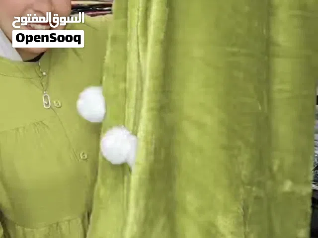 بطانية بلانكت متعددة الاستخدامات