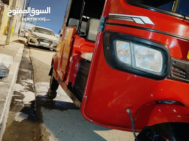 تكتك تي فيس كفالة عامه من كلشي مكينه مامفتوحه تايرات جدد كلش جديده مابيها نقص برغي سنويه ورقم بسمي ك