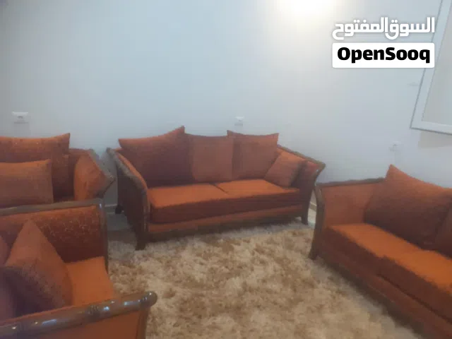 'صالون ايطالية حجم كبير