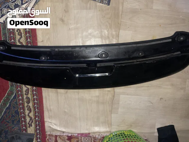 جناح لاند كروز للبيع