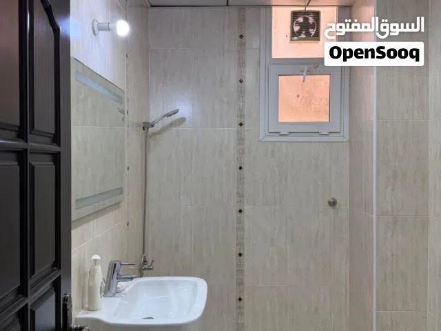 2500 m2 More than 6 bedrooms Villa for Rent in Abu Dhabi Shakhbout City
