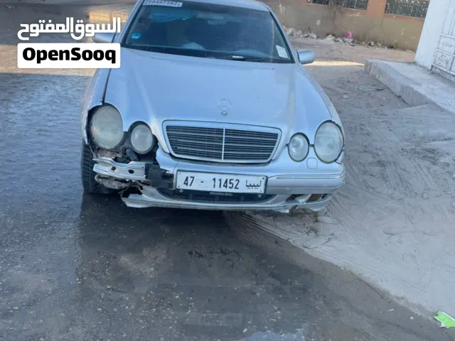 مرسيدس عوينات محرك 32 محرك كمبيو صاله مكيف الله يبارك