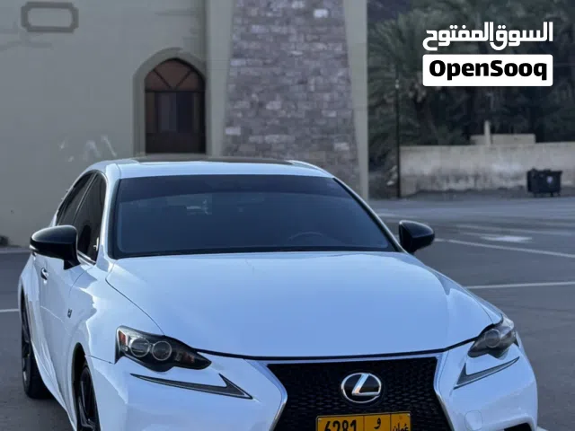 للبيع ابو البدل مع نيسان فتك