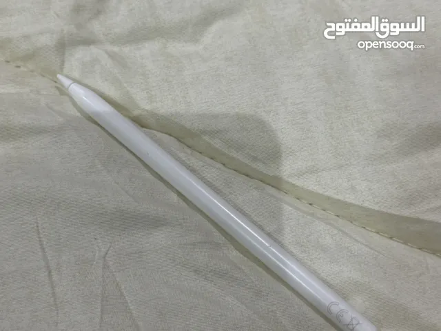 قلم ابل اصلي الجيل الثاني (بالعلبة)