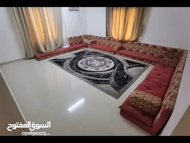 فرصه للبيع شقه في صلاله تفاصيل تحت