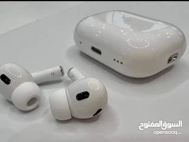 Speakers for sale in Zawiya
