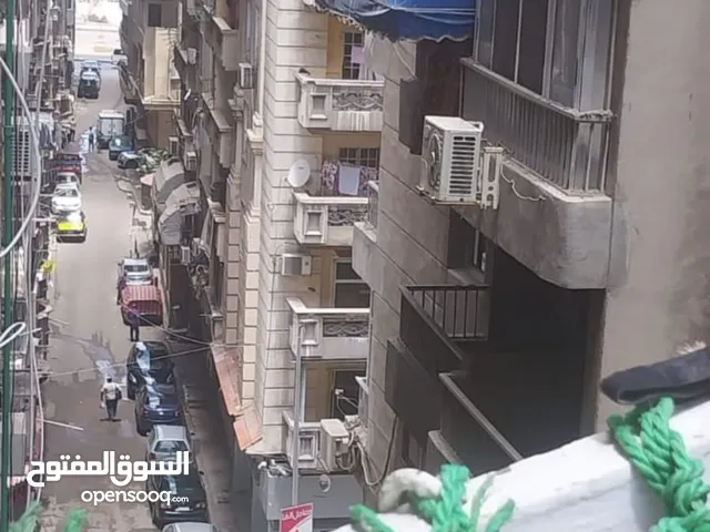 135 m2 3 Bedrooms Apartments for Sale in Alexandria Mandara