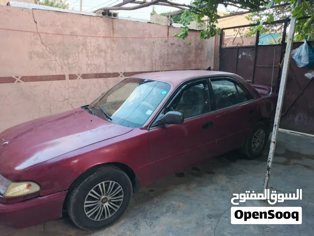 Used Hyundai Sonata in Mosul