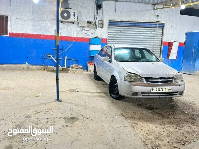 مطلوب كمبيو شفر عادي