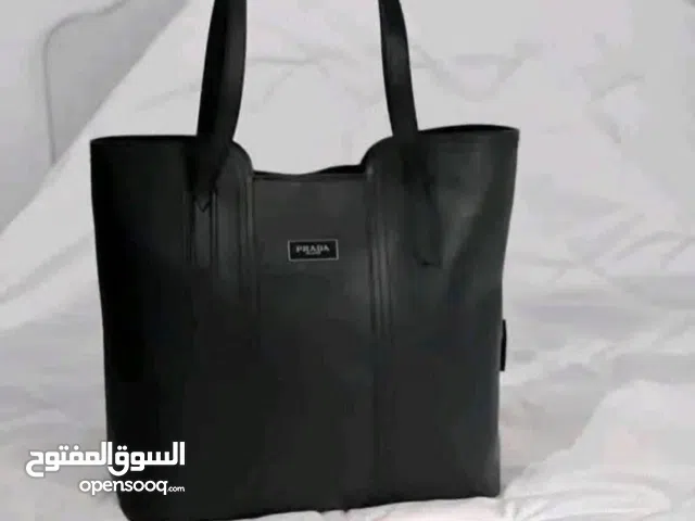 Shoulder Bags Black for sale in Tarhuna