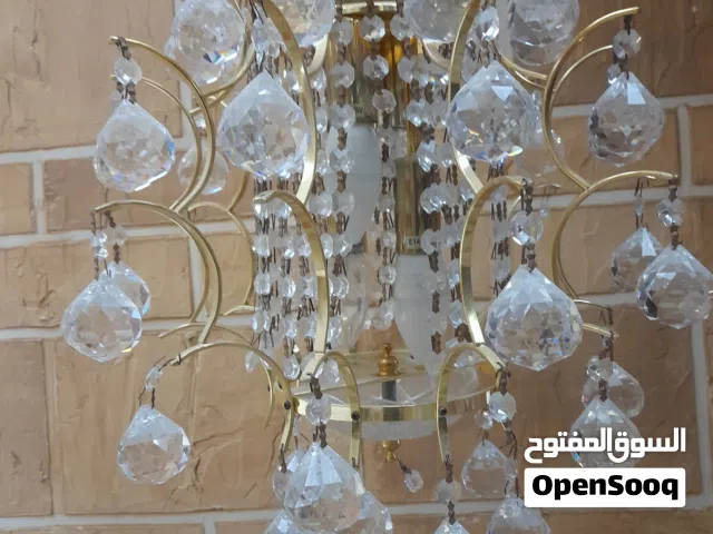  Other Vacuum Cleaners for sale in Amman