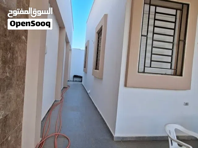 فيلا ارضيه سوبر لوكس للبيع