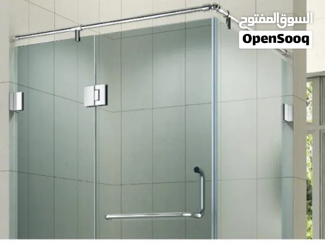 تركيب وصيانة الزجاج والالمنيوم