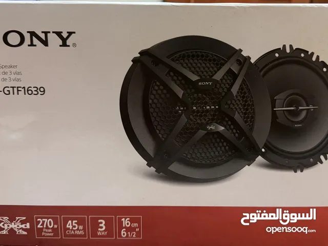 بايونير 270