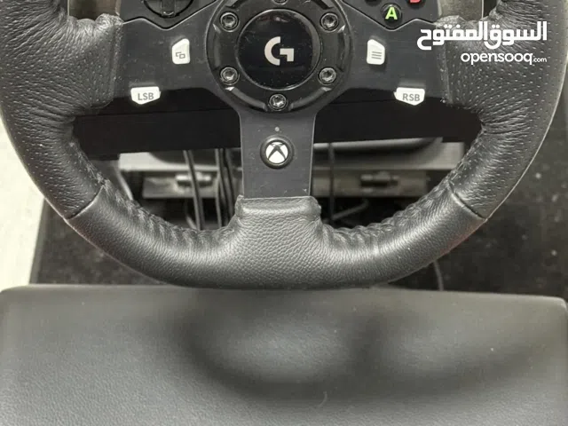 Xbox Xbox for sale in Al Batinah