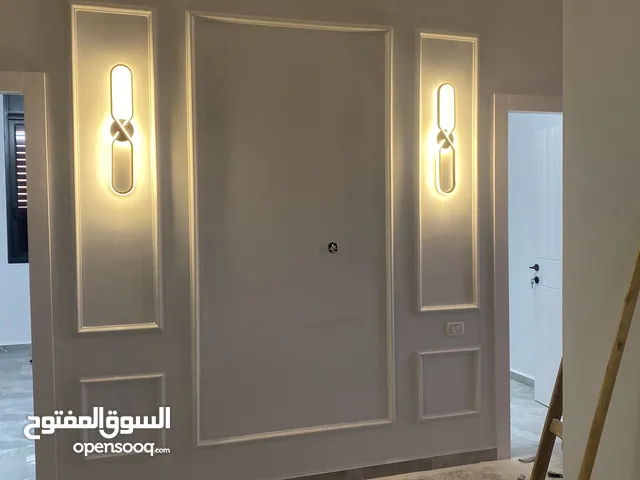 الله يرزقنا ويرزقكم