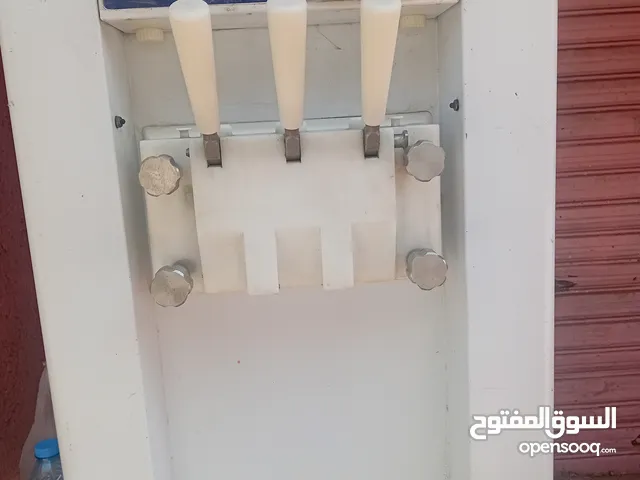 ماكنت بوضه نخب اول