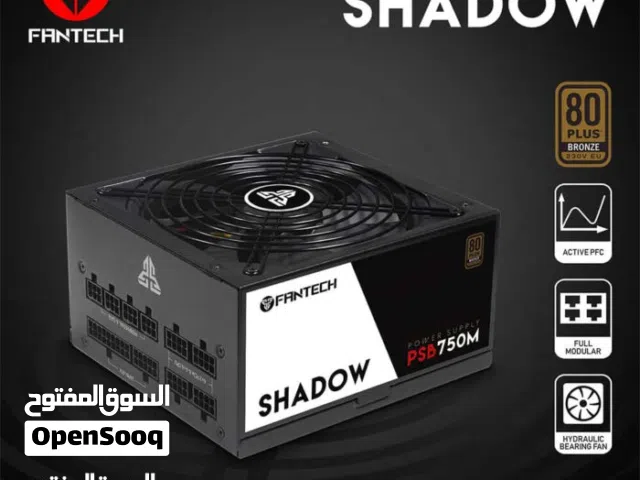 مطلوب باور سبلاي براند مرتب من 40 و انت نازل