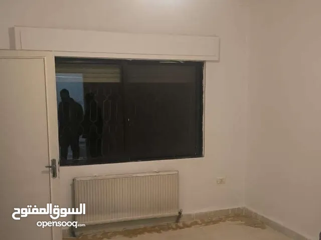 125 m2 3 Bedrooms Apartments for Rent in Amman Al Rawnaq