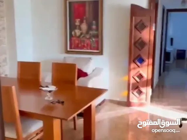 110 m2 2 Bedrooms Apartments for Sale in Nablus Juneid