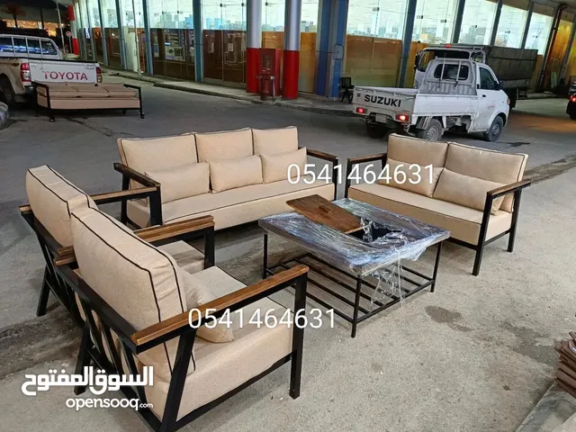 جلسات خارجيه