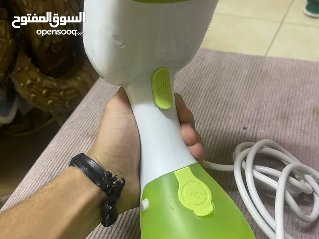 مكواة بخارية للبيع steam iron