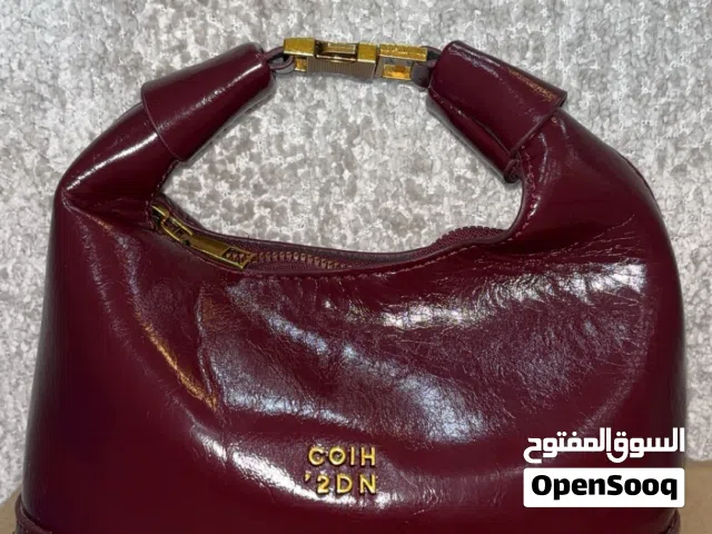 Burgundy Other for sale  in Al Riyadh