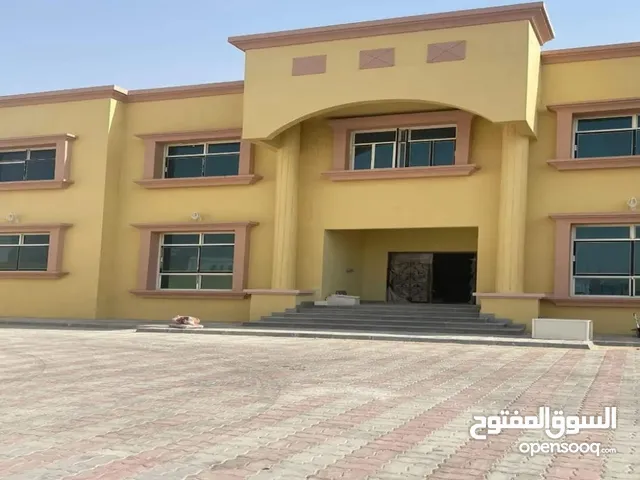 أستوديو للايجار أول ساكن - مدينة الرياض - جنوب الشامخة مساحات كبيرة 15000 سنوى - شهرى بداية من 1400