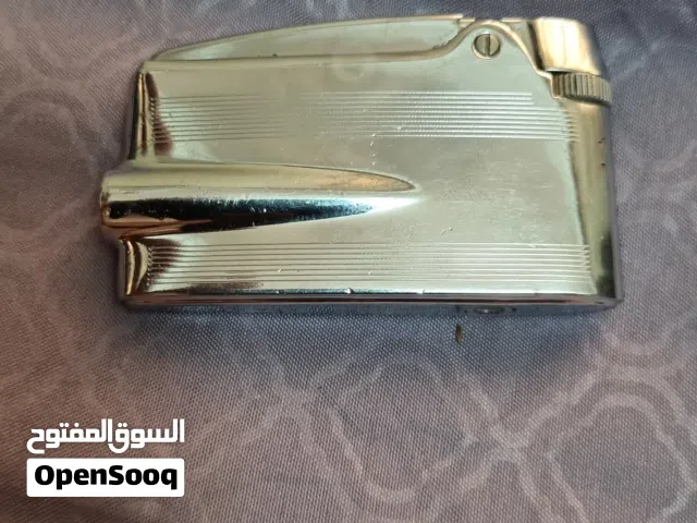 ولاعه للبيع صناعه فرنسيه