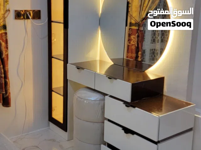 غرف نوم ب ارقى التصميمات 2026