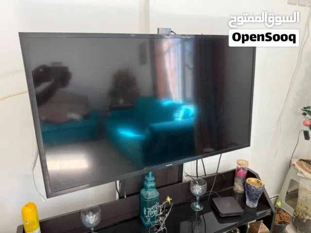 للبيع كرفيا تسريع كبت