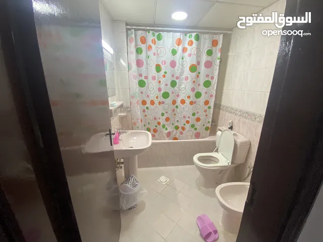 1550m2 2 Bedrooms Apartments for Rent in Sharjah Other