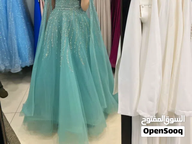 بدلة خطبة لبناني