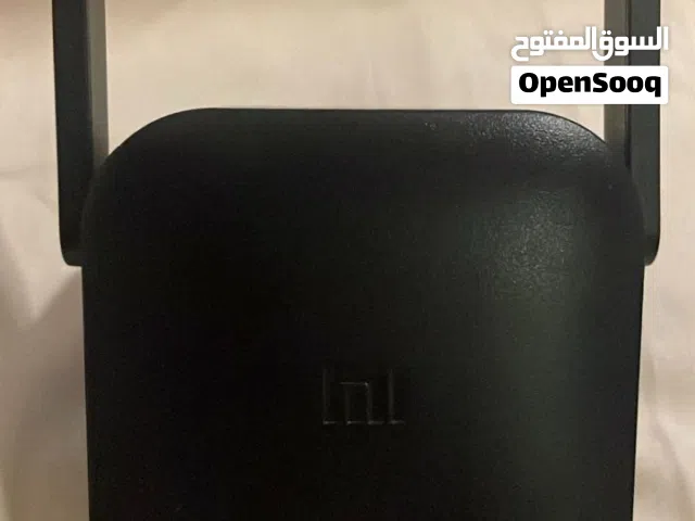 للبيع مقوي واي فاي Xiaomi Mi Wi-Fi Range Extender Pro