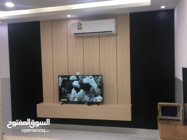 غرفه اجار يومي الخوير