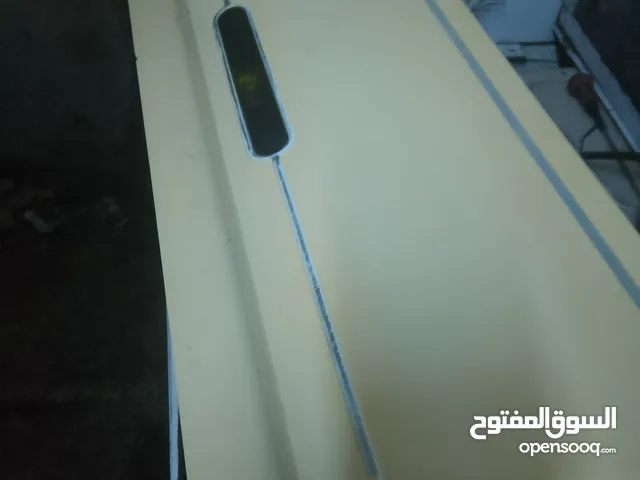 تكييف كارير اسبليت 3 حصان كريستال بحاله ممتازه ما اتصلحش
