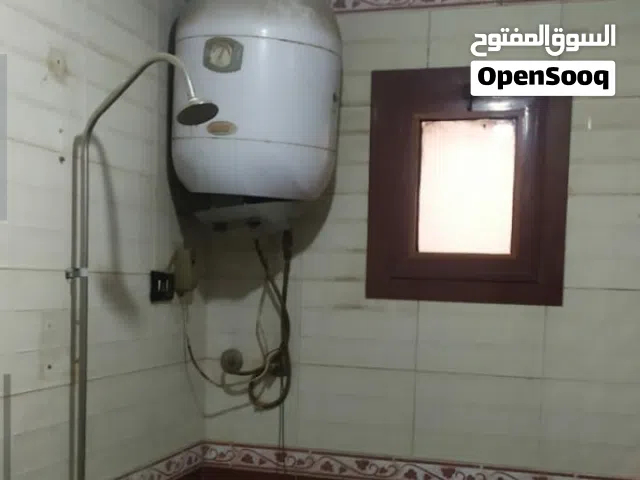 100 ft² 2 Bedrooms Apartments for Rent in Giza Giza District