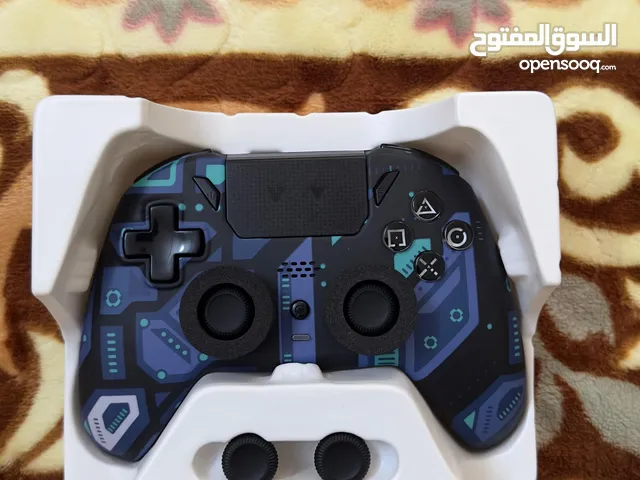 PlayStation 4 PlayStation for sale in Al Dakhiliya