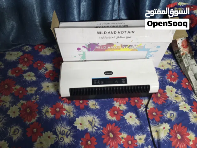 سبلت كهرباء للبيع او مراوس