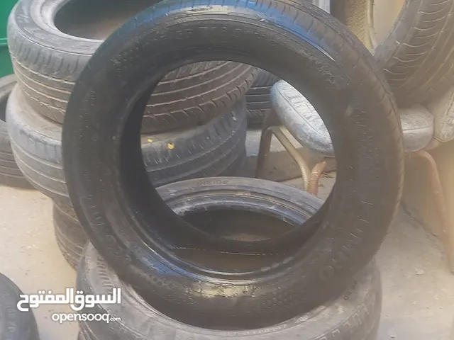 بسم الله - عدد 14 كاوتش ماركة كومهو صناعة ياباني و فيتنامي و كوري