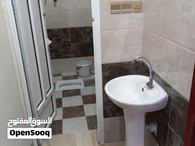 عررطه شقق مفروشه ممتازه إناقة وفخامه عالميه السعر : 3000 سعودي الموقع:عدن - الممداره - قريب الدرين